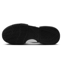 Оригинални обувки NIKE W COURT LITE 4 CLY, снимка 5 - Маратонки - 44353778