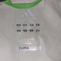 Adidas adizero climacool rain jkt men's (XXL) мъжко яке, снимка 11 - Спортни дрехи, екипи - 40187882