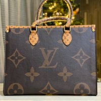 Дамска чанта Louis Vuitton код 84, снимка 1 - Чанти - 36029621