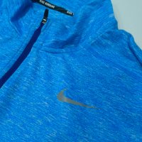 NIKE Dri-Fit  Спортна блуза/Мъжка XL, снимка 4 - Блузи - 40478610