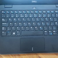 Лаптоп Dell 3190 - N4120-2.6GHz/4GB/64GB, снимка 4 - Лаптопи за работа - 42349183