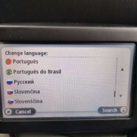 Навигация TomTom VIA , снимка 9 - TOMTOM - 41915684