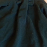 Палто Zara, снимка 2 - Бебешки якета и елеци - 41413406