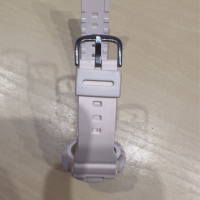 Часовник Casio baby G, снимка 5 - Дамски - 44605875