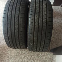 2 БРОЯ ЛЕТНИ ГУМИ
DUNLOP SPORT MAXX RT
225/45/17
5.5ММ
ДОТ-2514, снимка 7 - Гуми и джанти - 44443464