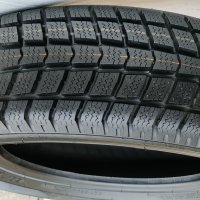 nova 165/70R14 nexen-№377, снимка 4 - Гуми и джанти - 41627498