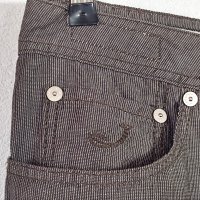 Jacob Cohen Jeans US 37, снимка 7 - Дънки - 41665968
