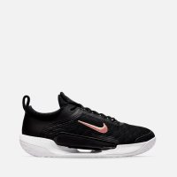 НАМАЛЕНИЕ!!! Маратонки Nike Court Zoom NXT HC Tennis DH0222-091 №44, снимка 1 - Маратонки - 41925176