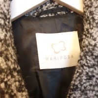 Mariposa палто, снимка 5 - Палта, манта - 39045176
