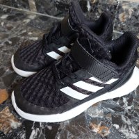 Маратонки Adidas 26, снимка 1 - Детски маратонки - 41467589