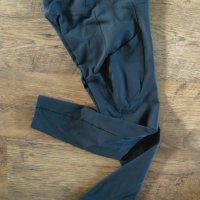 Arc'teryx Oriel Leggings - страхотен дамски клин XS, снимка 9 - Клинове - 42126316