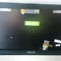 лаптоп ASUS N56V6/промо, снимка 6 - Лаптопи за дома - 41614835