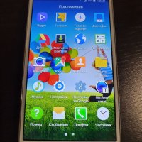 Samsung Galaxy S4 i9505, снимка 2 - Samsung - 35825937