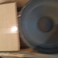 CELESTION G12M-70 12" 8 ohm, 2 броя, снимка 4 - Китари - 41705007