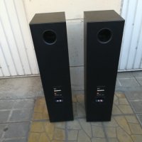 ПОРЪЧАНИ-JBL SPEAKER SYSTEM-MADE IN DENMARK 2102221925, снимка 11 - Тонколони - 35870001