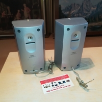 philips speaker system-внос germany 1103221415, снимка 10 - Тонколони - 36069302