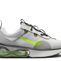 Nike air max 2021, снимка 3 - Маратонки - 41829799