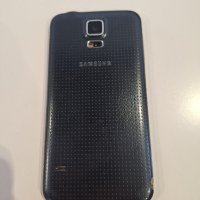 Samsung Galaxy S5, снимка 6 - Samsung - 44229081