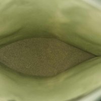 Dewty Super Greens хранителни вещества прах от супер зеленчуци, снимка 9 - Хранителни добавки - 41657137