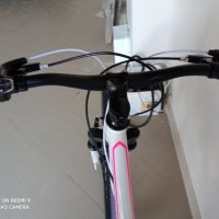ново колело 26 цола, снимка 4 - Велосипеди - 42651968