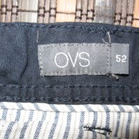 Спортен панталон OVS  мъжки,Л, снимка 1 - Панталони - 40581021