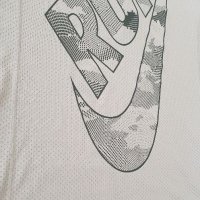 Nike Dri - Fit Mens Size S НОВО! ОРИГИНАЛ! Мъжки Дишащ Потник!, снимка 3 - Спортни дрехи, екипи - 41477110