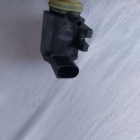 Вакумен клапан 04L131051F за VOLKSWAGEN VW AUDI SKODA SEAT, снимка 7 - Части - 41191682