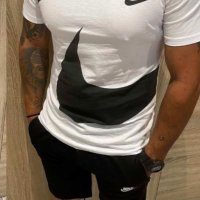 Промоция Нови мъжки екипи nike tech fleece , снимка 4 - Спортни дрехи, екипи - 41057846