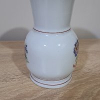 Стара красива вазичката!, снимка 4 - Вази - 41974865
