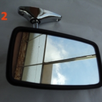 Странични огледала за ВАЗ 2101, 2102, 21011, 21013, снимка 9 - Части - 36080444