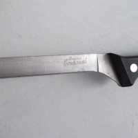 Нож "Cocina Enamel", снимка 9 - Прибори за хранене, готвене и сервиране - 36163011