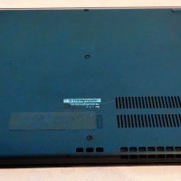  Lenovo ThinkPad L380/Core i3-8130U/8GB RAM/128GB SSD NVME/13'3 Full HD IPS , снимка 12 - Лаптопи за работа - 41306626