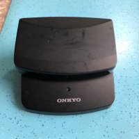 Onkyo IR Аудио, снимка 3 - Аудиосистеми - 36005941