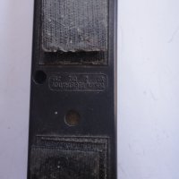 Двоен термометър с предположение за измръзване , снимка 5 - Друга електроника - 41651214
