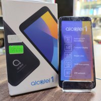 Alcatel 5033Y, снимка 1 - Alcatel - 41005527