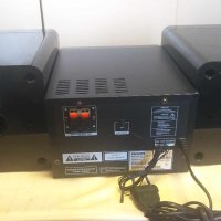 Аудио система Philips BTM 2180/12, снимка 1 - Аудиосистеми - 41654842