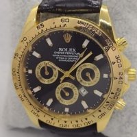 Продавам часовник Rolex Limited Edition