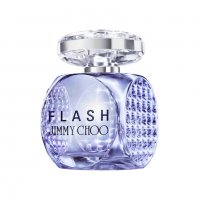 JIMMY CHOO FLASH, снимка 4 - Дамски парфюми - 38900513
