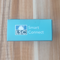 Нови универсални дистанционни на LSC Smart Connect., снимка 8 - Други - 44719942