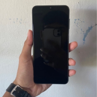 продавам Samsung Galaxy A13, снимка 1 - Samsung - 44793096