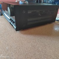 Harman Kardon avr-3000 Receiver , снимка 17 - Ресийвъри, усилватели, смесителни пултове - 41460821