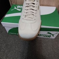 Puma Madrid, снимка 5 - Маратонки - 39039340