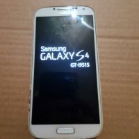 samsung galaxy s4 , снимка 2 - Samsung - 44451149