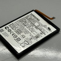 Батерия за Samsung M11HQ-S71 , снимка 1 - Резервни части за телефони - 44202168