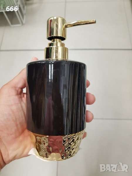 диспенсери, снимка 1