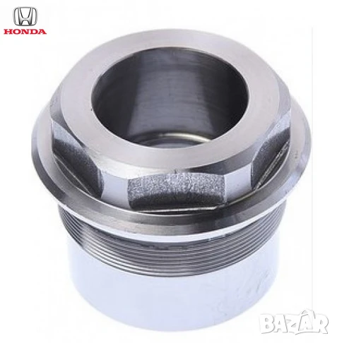 Гайка за рейка 53630-S10-013 Honda CR-V, снимка 1