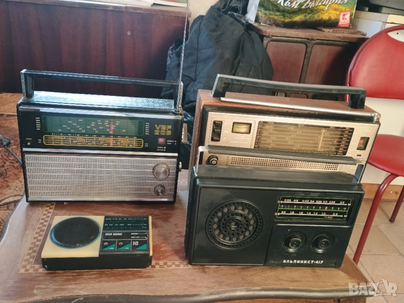 ел.уреди , снимка 1