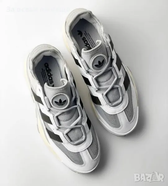 Adidas Дамски Маратонки👟Дамски Спортни Обувки Адидас Код E344, снимка 1