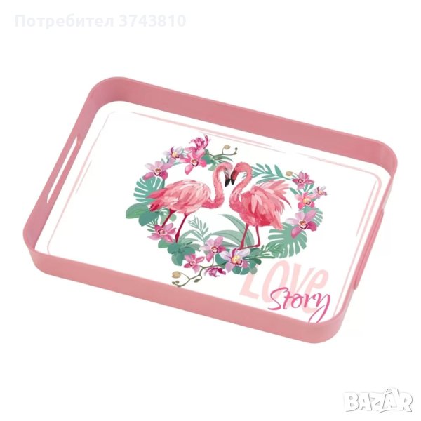 ТАБЛА ЗА СЕРВИРАНЕ 161142-004, снимка 1