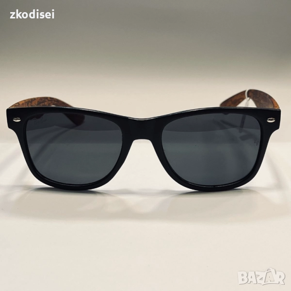 Очила Ray Ban 2140, снимка 1